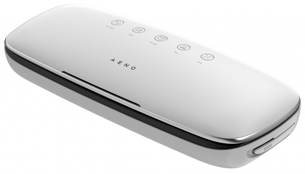 Уред за вакуумиране AENO AVS0002